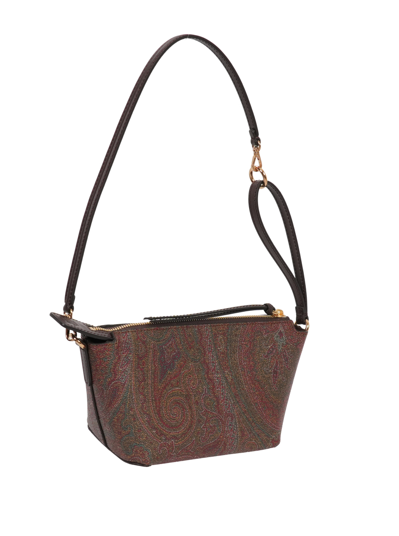 ΓΥΝΑΙΚΕΙΑ ΤΣΑΝΤΑ ΩΜΟΥ  2