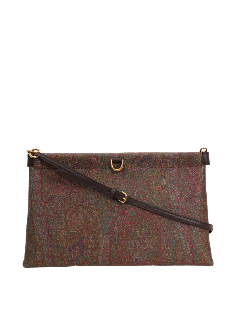 ΓΥΝΑΙΚΕΙΟ CLUTCH  1