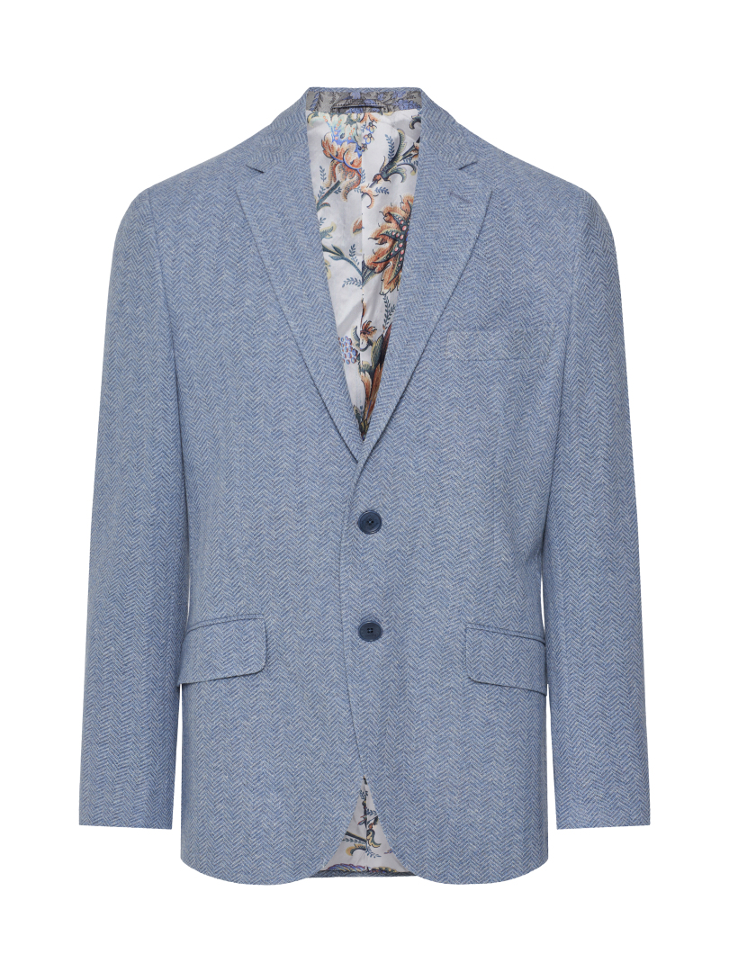 ΑΝΔΡΙΚΟ ΣΑΚΑΚΙ 0