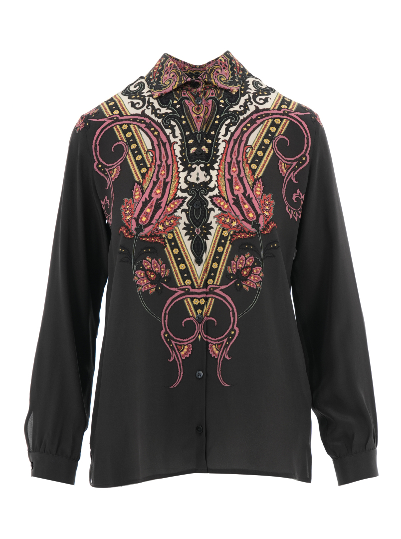 ΓΥΝΑΙΚΕΙΟ ΠΟΥΚΑΜΙΣΟ  0