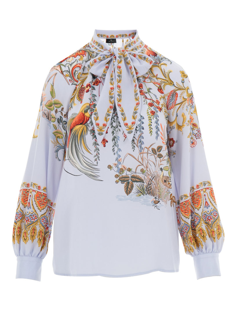 ΓΥΝΑΙΚΕΙΟ ΠΟΥΚΑΜΙΣΟ  0