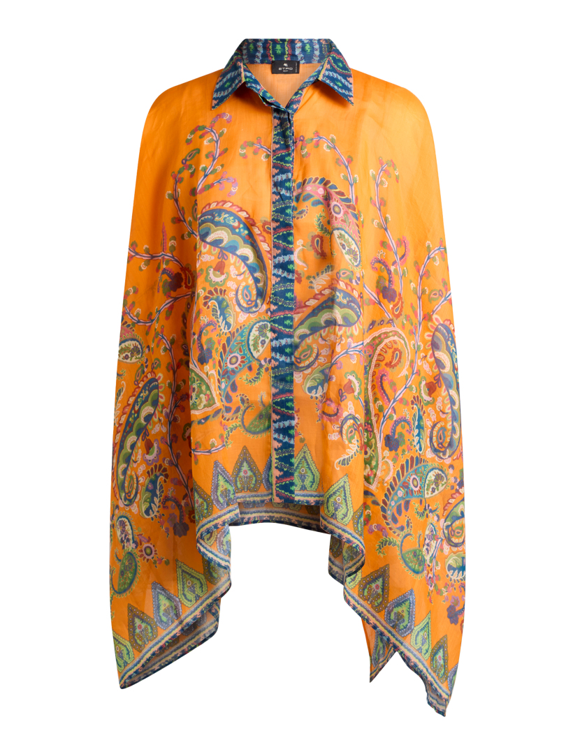 ΓΥΝΑΙΚΕΙΟ ΠΟΥΚΑΜΙΣΟ ΠΑΡΑΛΙΑΣ  0