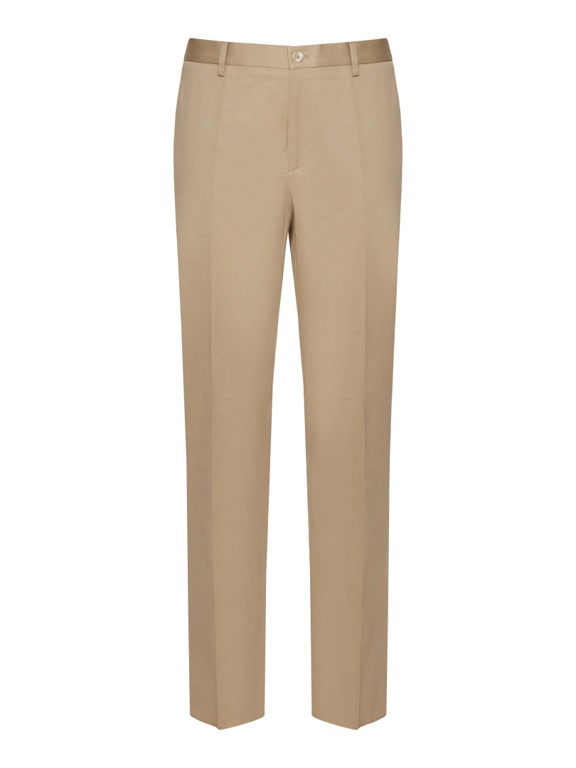 ΑΝΔΡΙΚΟ ΠΑΝΤΕΛΟΝΙ 0