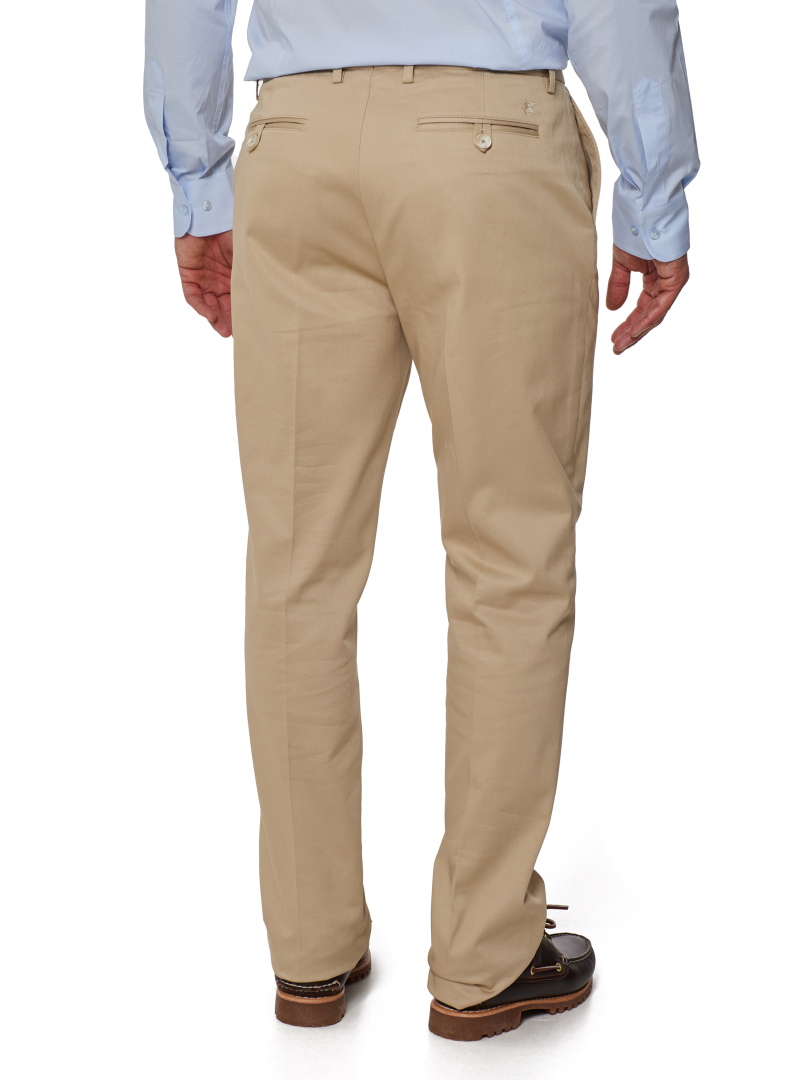 ΑΝΔΡΙΚΟ ΠΑΝΤΕΛΟΝΙ 2