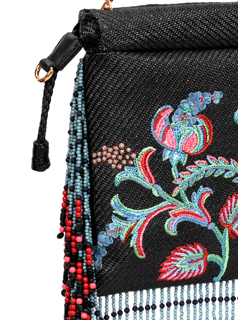 ΓΥΝΑΙΚΕΙΑ ΤΣΑΝΤΑ ΩΜΟΥ  3