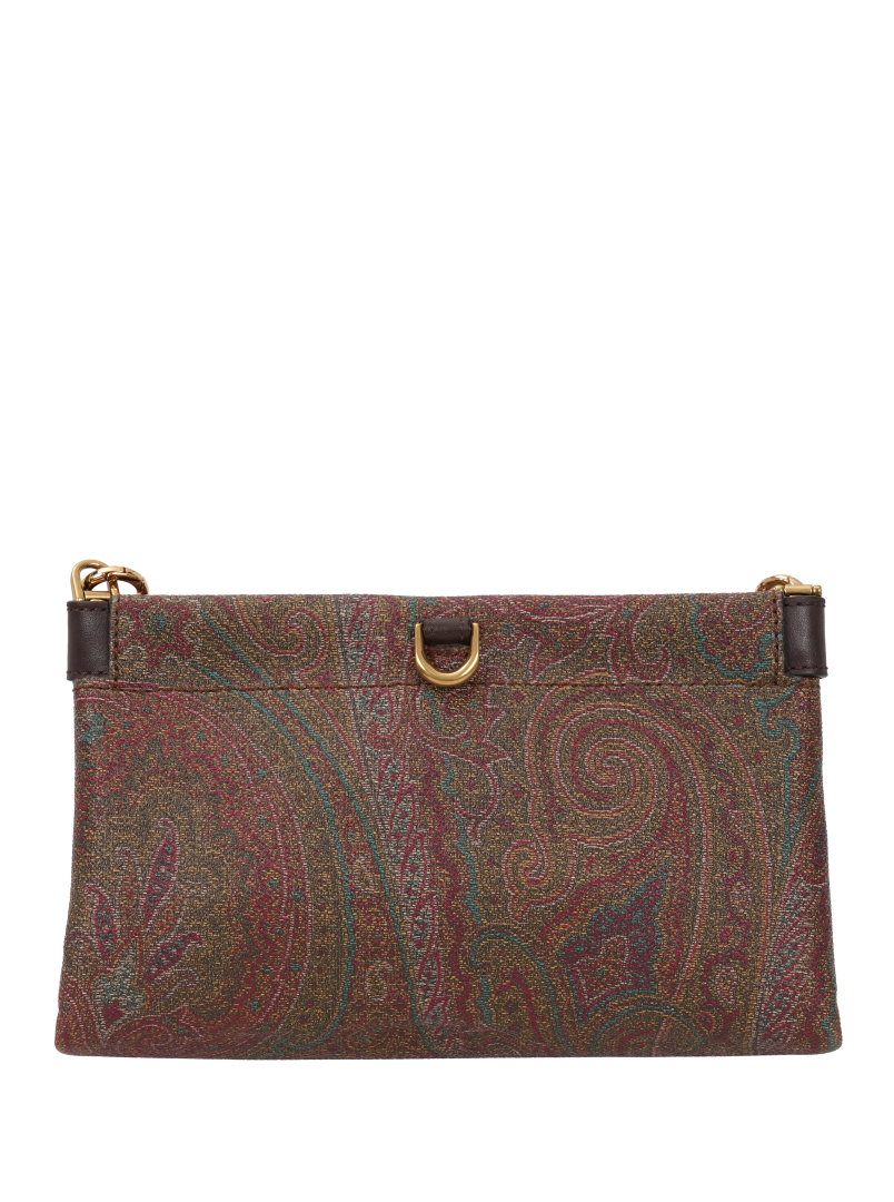 ΓΥΝΑΙΚΕΙΟ CLUTCH 0