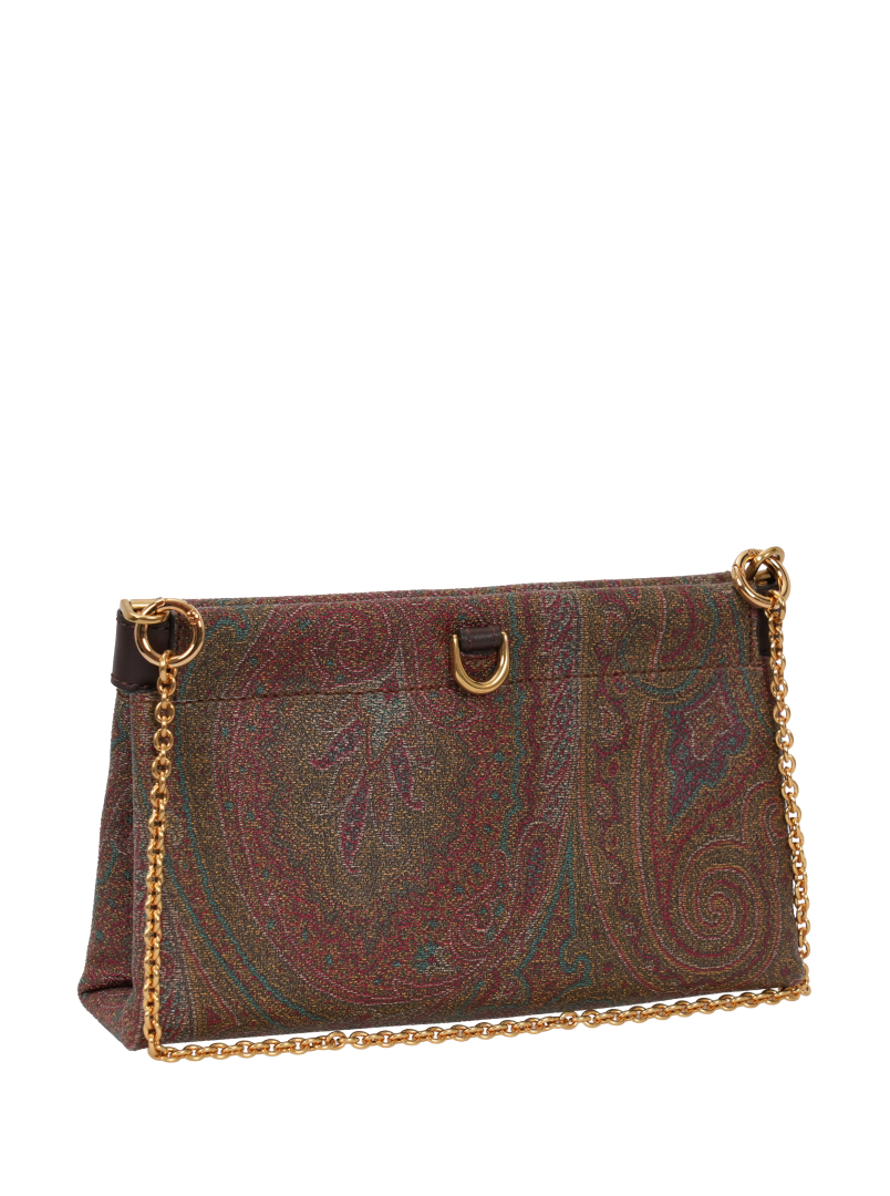 ΓΥΝΑΙΚΕΙΟ CLUTCH 2