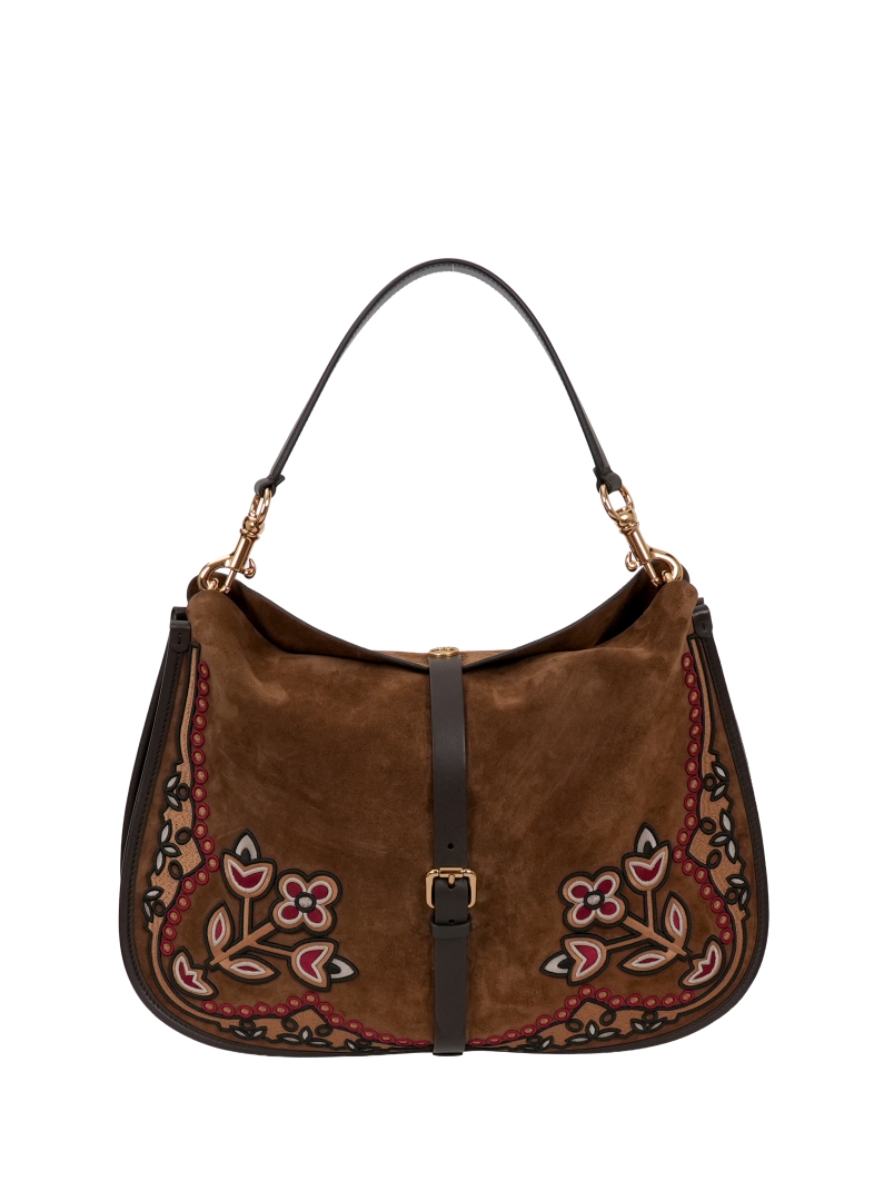 ΓΥΝΑΙΚΕΙΑ ΤΣΑΝΤΑ ΩΜΟΥ  0