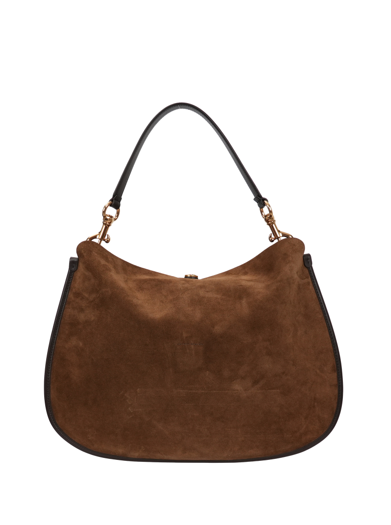 ΓΥΝΑΙΚΕΙΑ ΤΣΑΝΤΑ ΩΜΟΥ  1