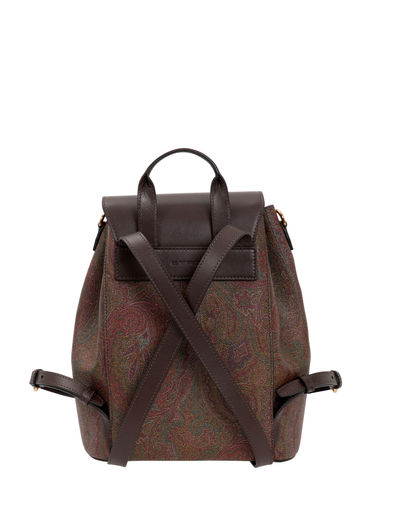 ΓΥΝΑΙΚΕΙΟ ΣΑΚΙΔΙΟ ΠΛΑΤΗΣ 1