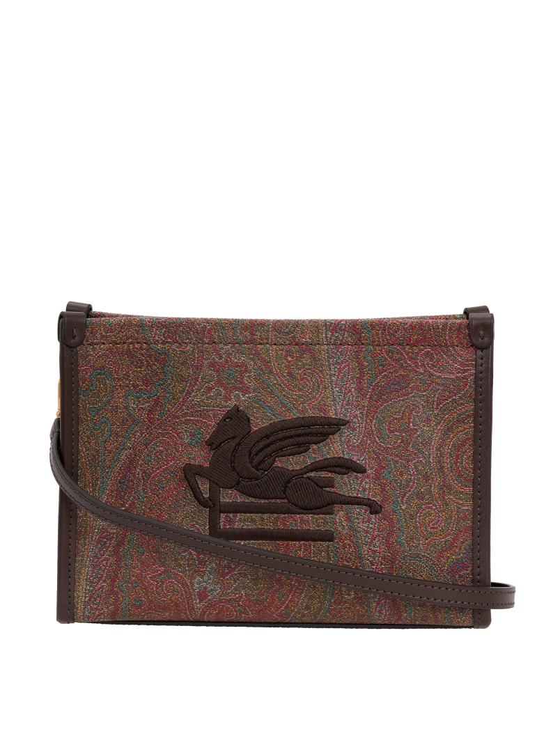 ΓΥΝΑΙΚΕΙΑ ΤΣΑΝΤΑ ΧΕΙΡΟΣ 0