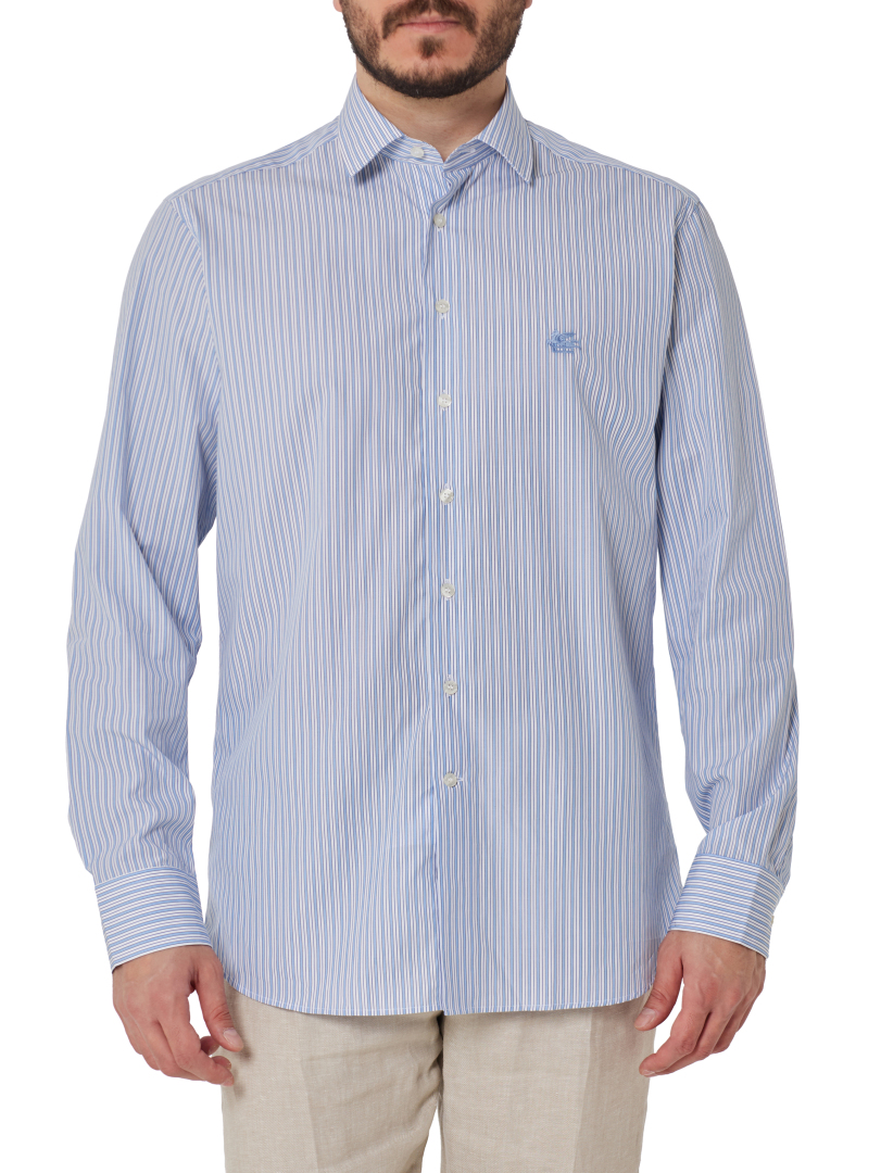 ΑΝΔΡΙΚΟ ΠΟΥΚΑΜΙΣΟ  1