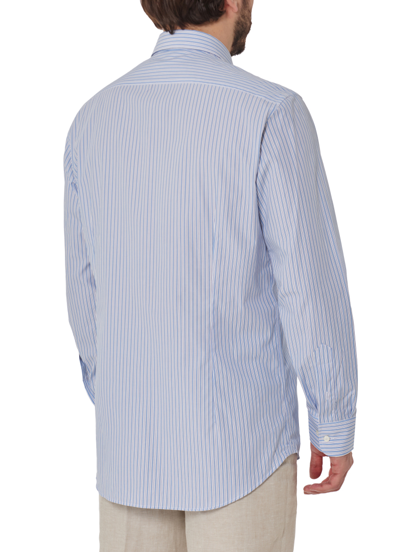 ΑΝΔΡΙΚΟ ΠΟΥΚΑΜΙΣΟ  2