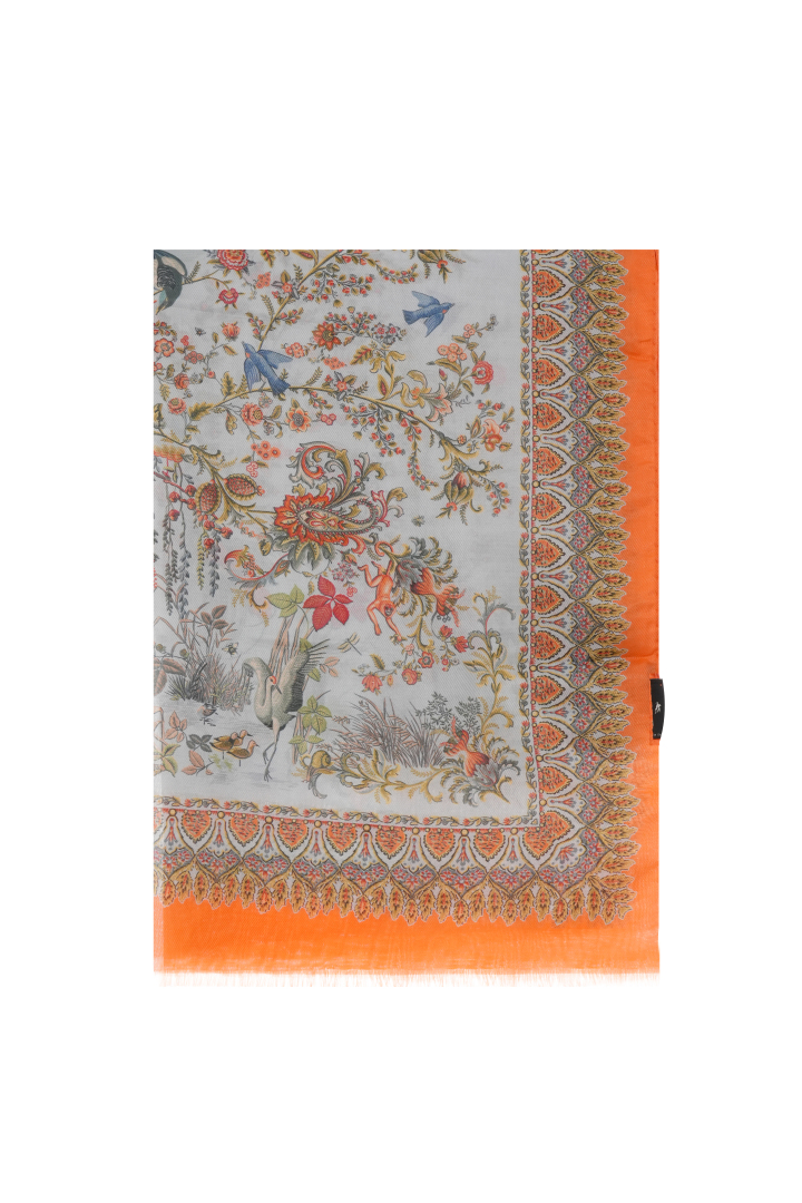 ΓΥΝΑΙΚΕΙΟ ΦΟΥΛΑΡΙ 0