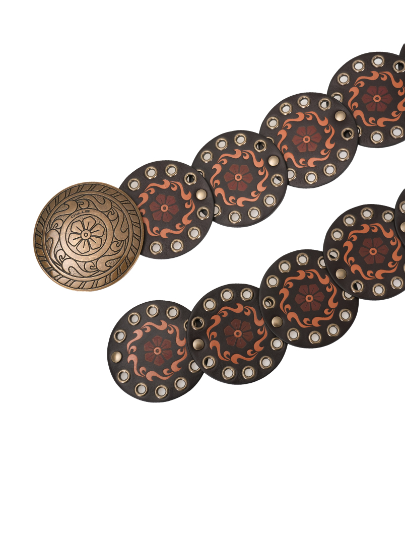 ΓΥΝΑΙΚΕΙΑ ΖΩΝΗ 1