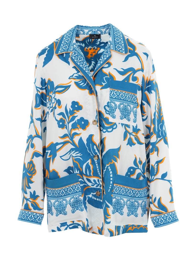 ΓΥΝΑΙΚΕΙΟ ΠΟΥΚΑΜΙΣΟ  0