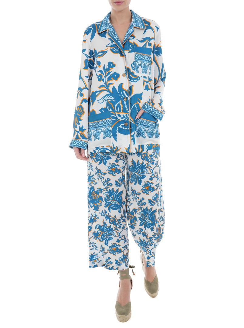 ΓΥΝΑΙΚΕΙΟ ΠΟΥΚΑΜΙΣΟ  3