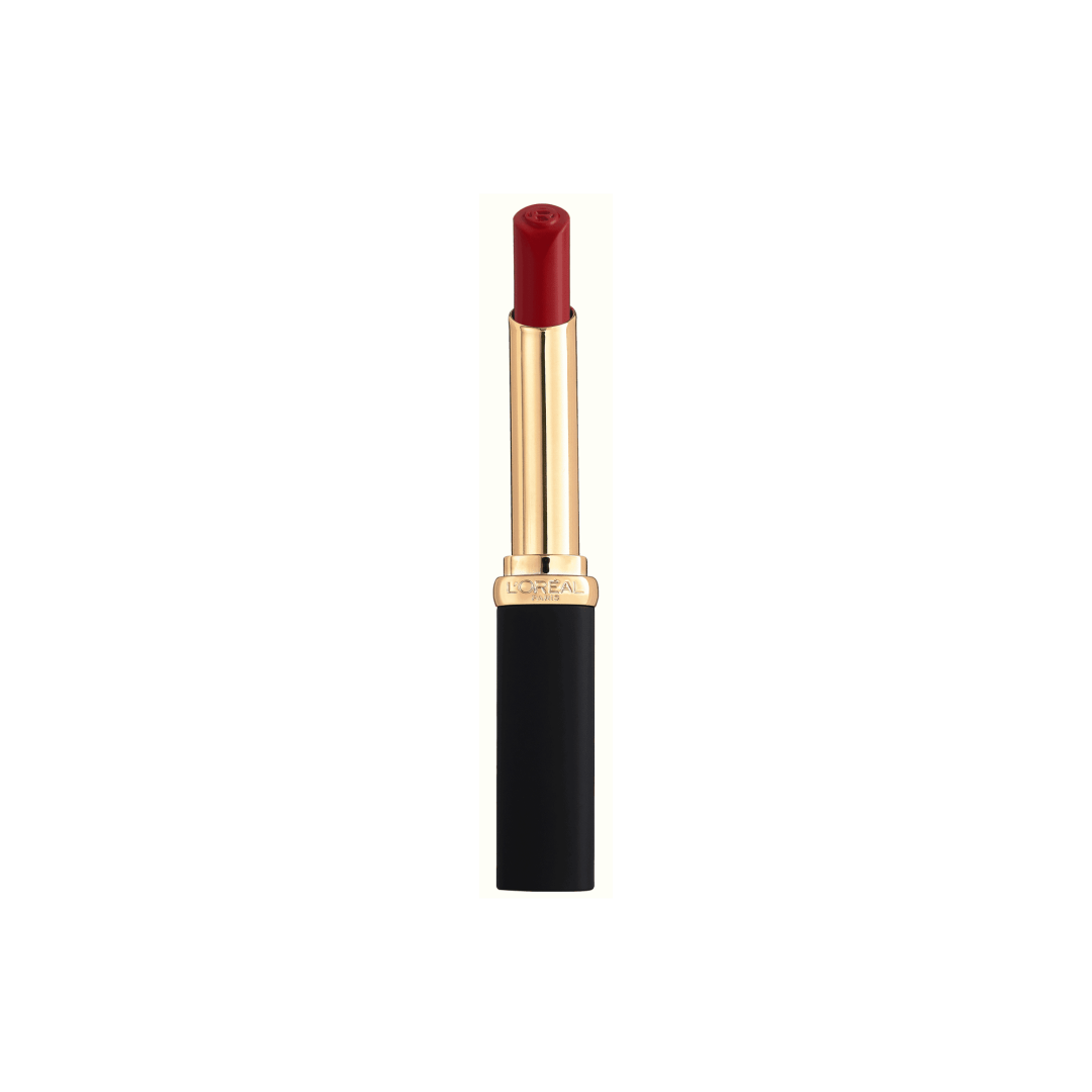 COLOR RICHE INTENSE VOLUME MATTE 5