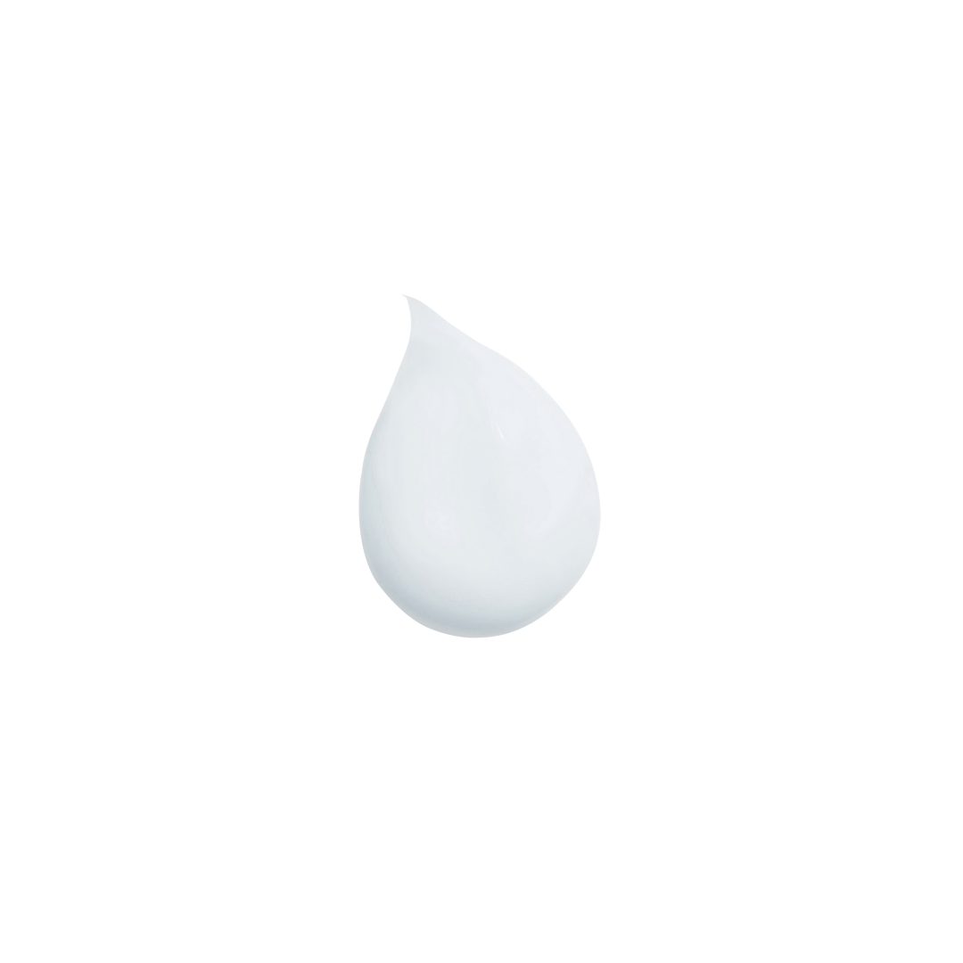 HYDRA-GLOBAL SERUM 2