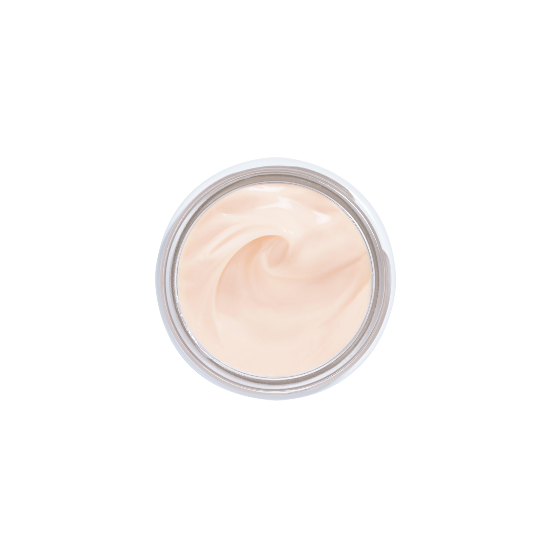 NECK CREAM THE ENRICHED FORMULA 1