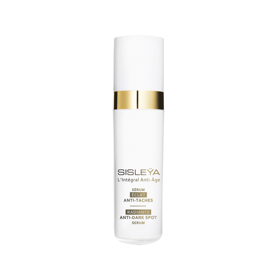 SISLEYA RADIANCE ANTI-DARK SPOT SERUM 0