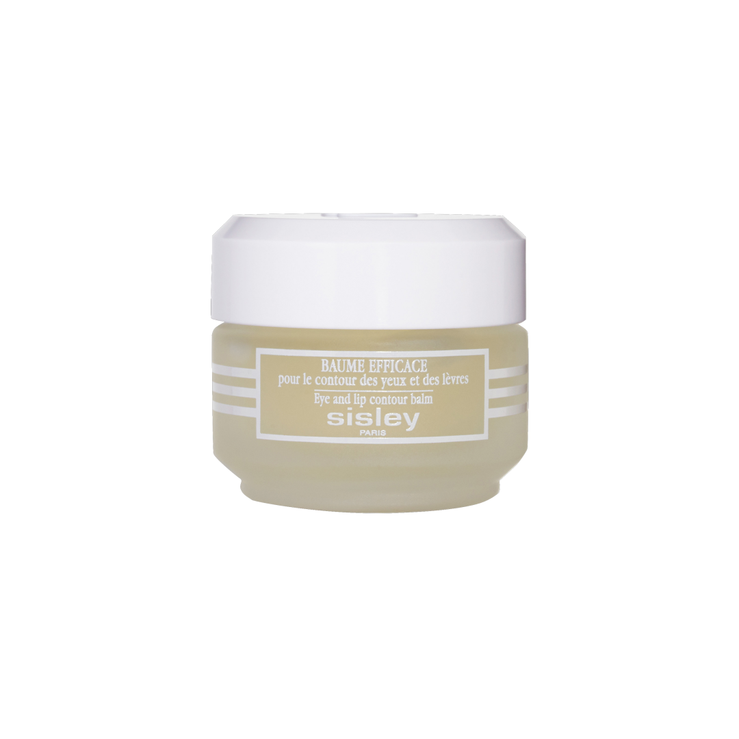 EYE AND LIP CONTOUR BALM 0