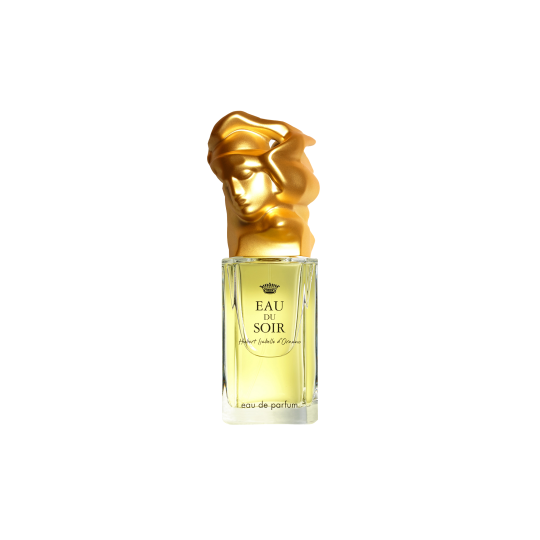 EAU DU SOIR EAU DE PARFUM 0
