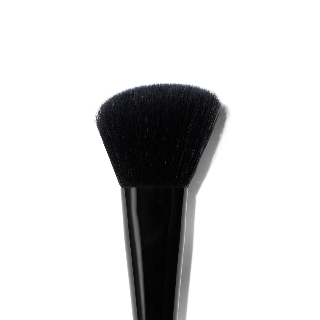 ANGLED FACE BRUSH 1