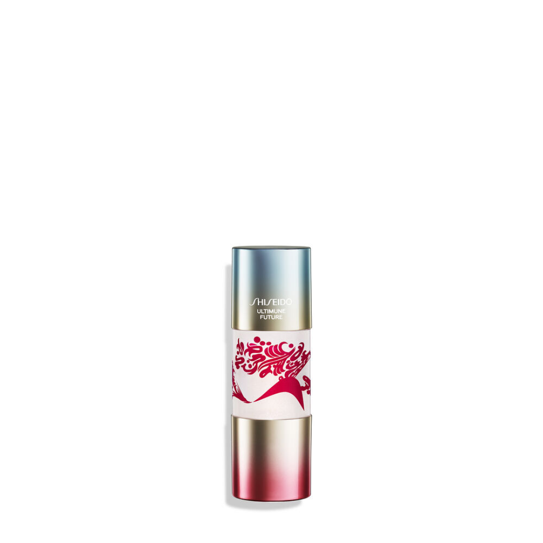 ULTIMUNE POWER SHOT 150TH ANNIVERSARY 0