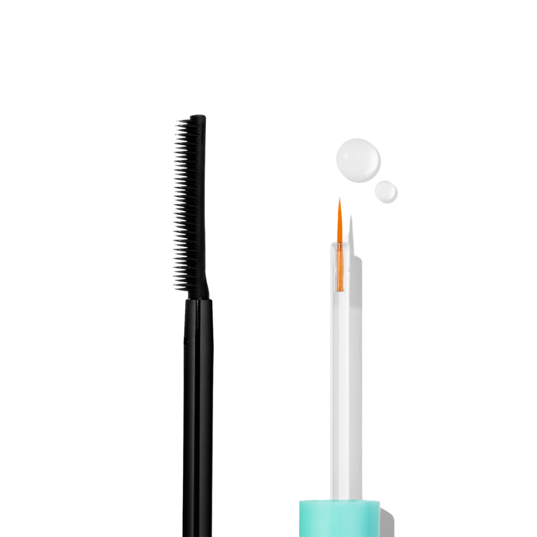 LASH LIFT GIFT SET 4