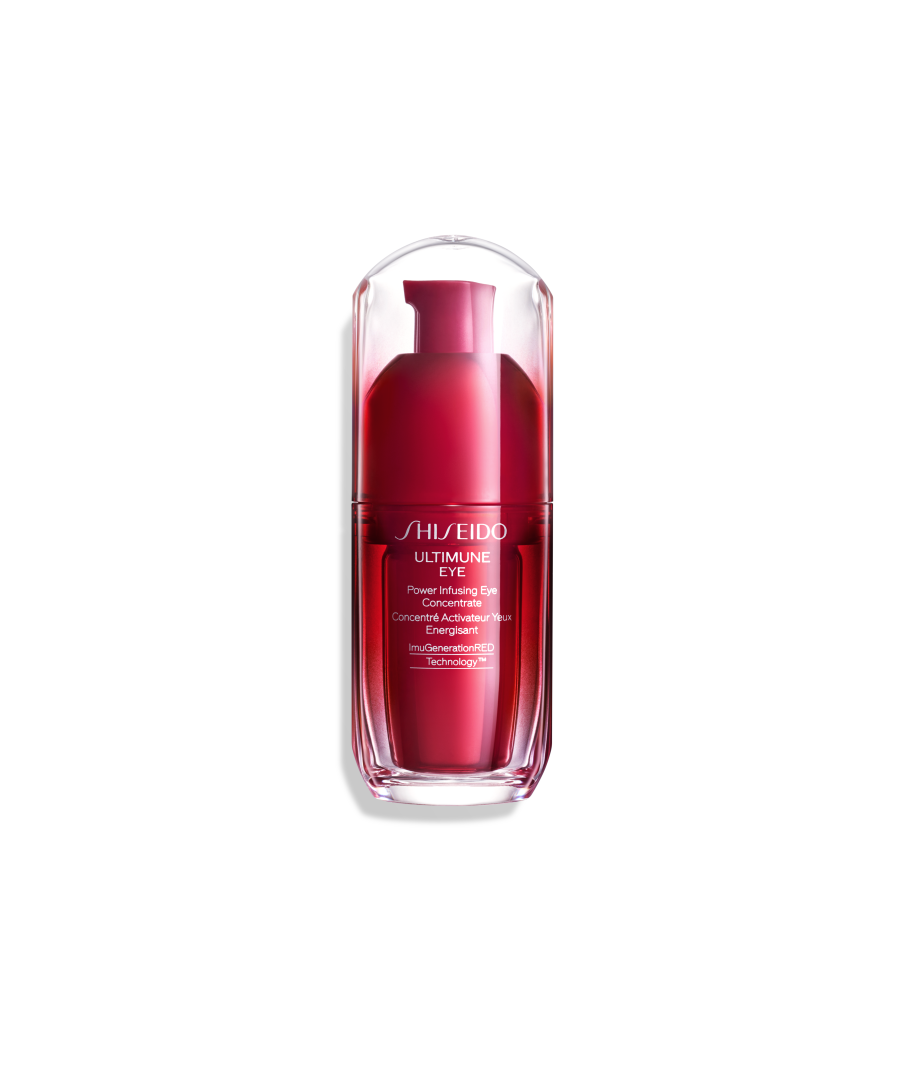 ULTIMUNE POWER INFUSING EYE CONCENTATE 0