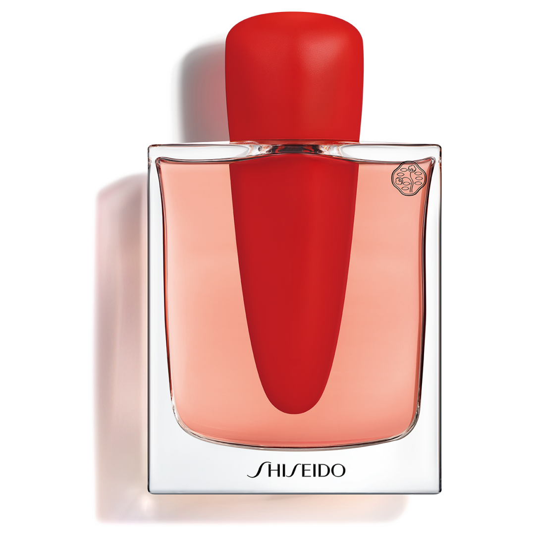 GINZA EAU DE PARFUM INTENSE 0