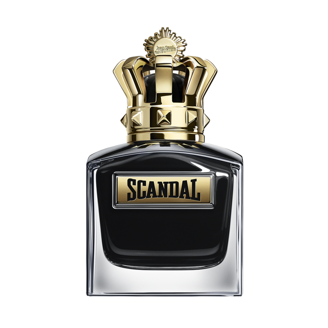 SCANDAL LE PARFUM HIM EAU DE PARFUM 3