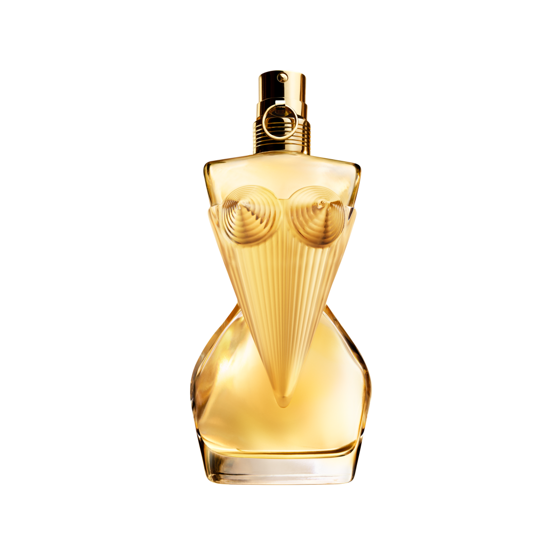 GAULTIER DIVINE EAU DE PARFUM 0