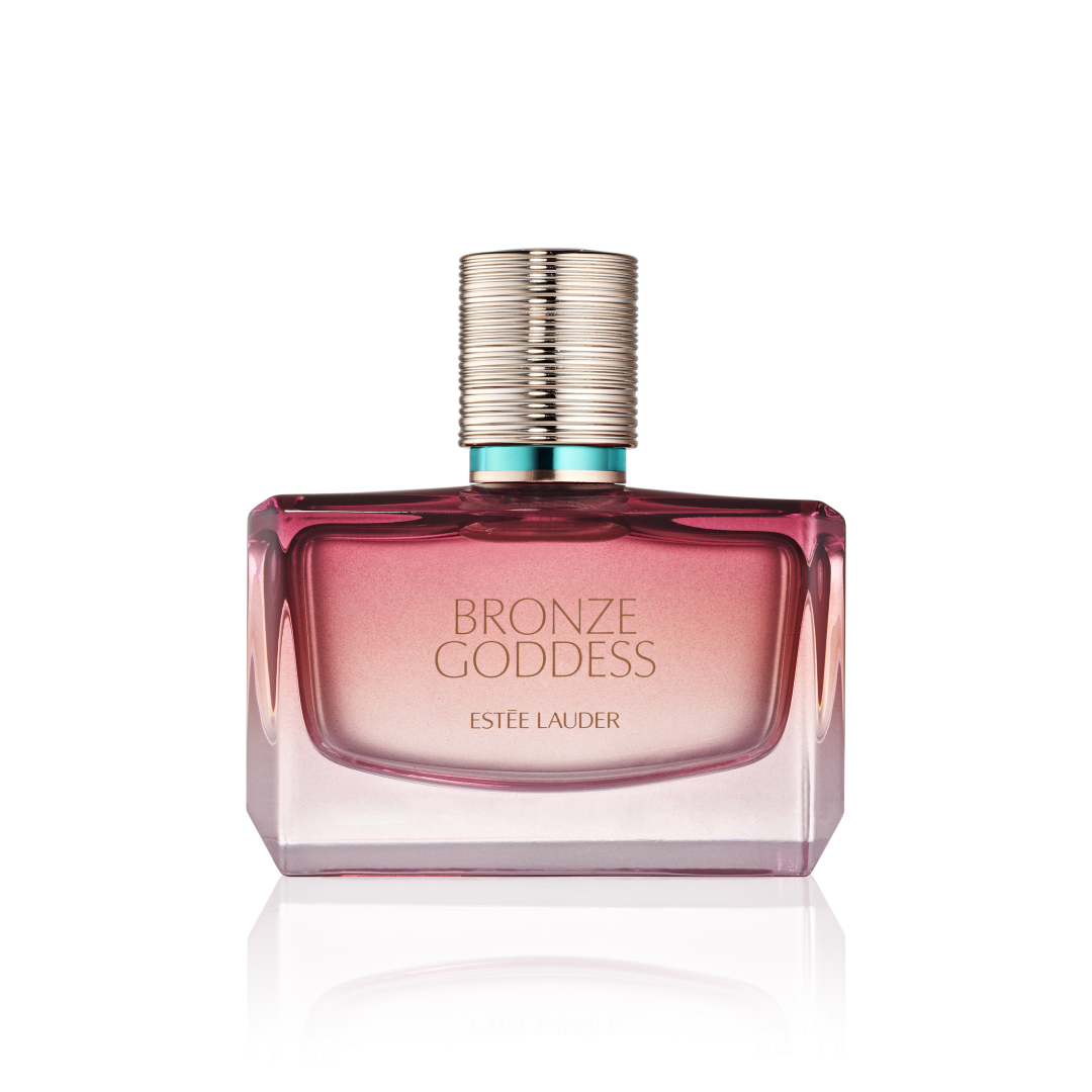 BRONZE GODDESS EAU DE PARFUM SPRAY 0