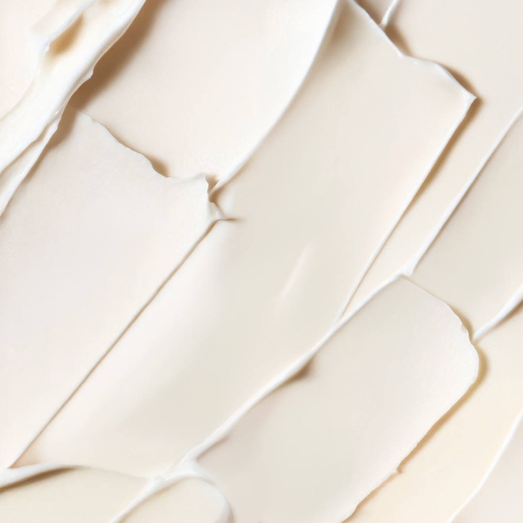 CRÈME PRINCIÈRE RICHE RICH MOISTURIZER 1