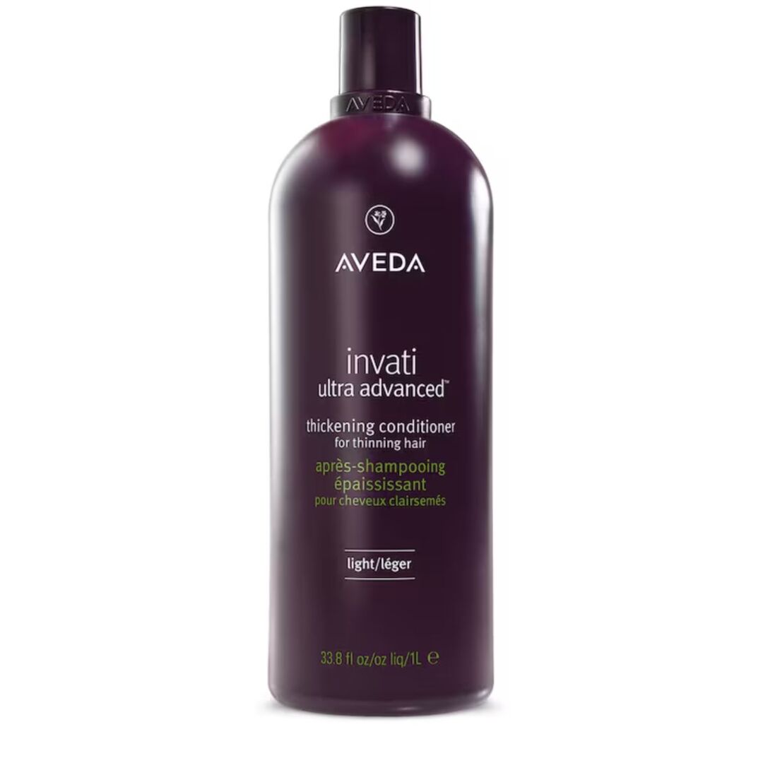 INVATI ULTRA ADVANCED CONDITIONER LIGHT  0