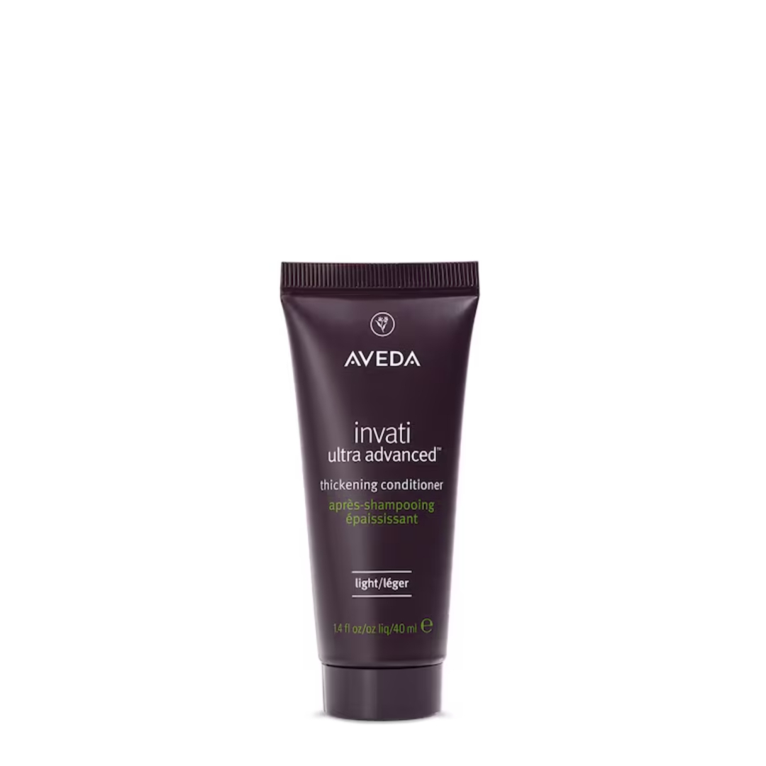 INVATI ULTRA ADVANCED CONDITIONER LIGHT  0