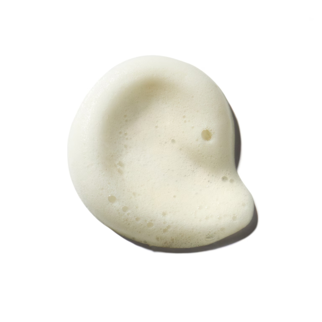 INVATI ULTRA ADVANCED FOAM  1