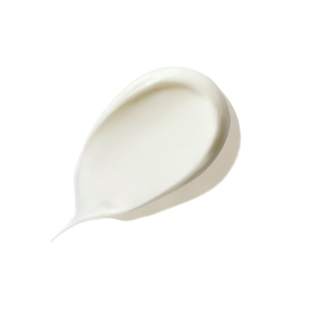 SCALP SOLUTIONS HYDRATING MASQUE 1