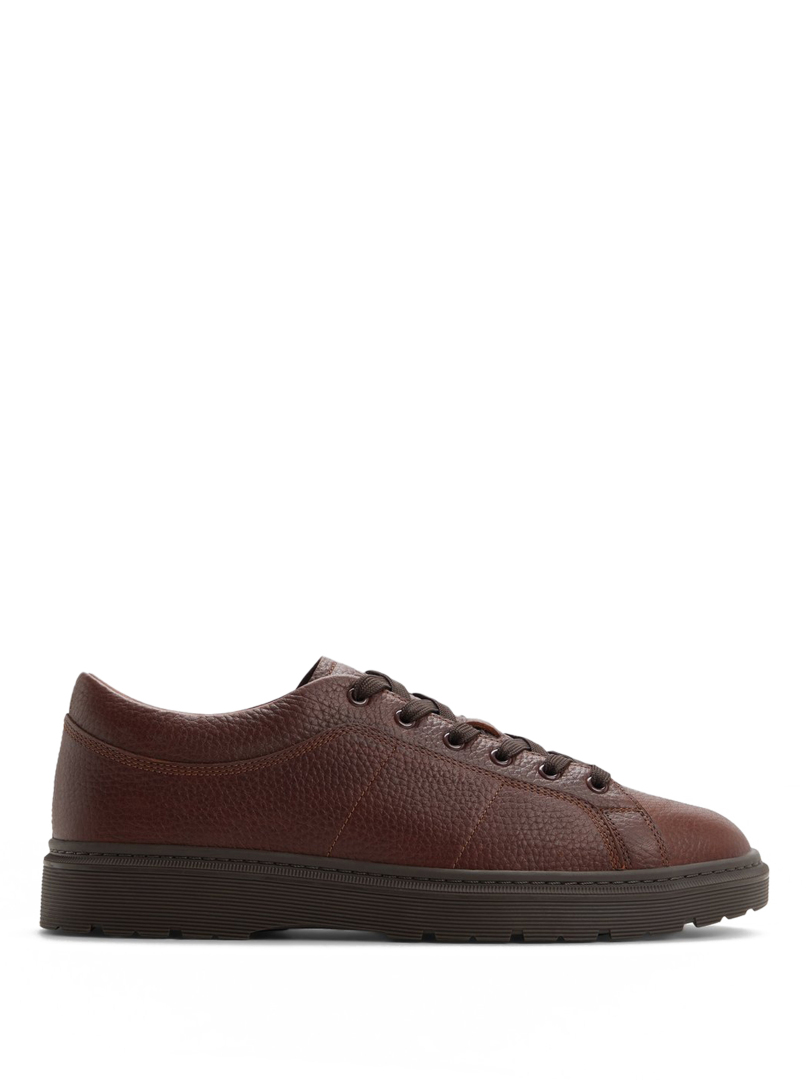 ΑΝΔΡΙΚΑ SNEAKERS CITYSNEAKER 0