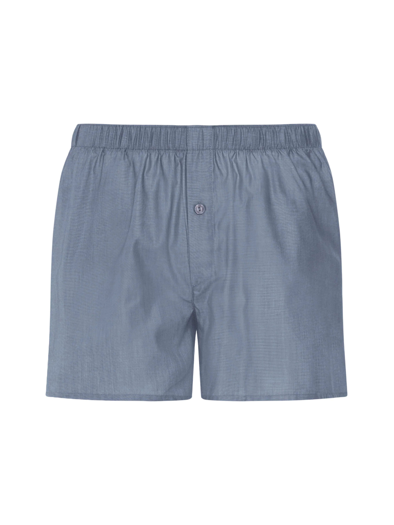ΑΝΔΡΙΚΑ ΕΣΩΡΟΥΧΑ BOXER 0