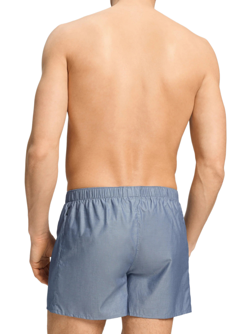 ΑΝΔΡΙΚΑ ΕΣΩΡΟΥΧΑ BOXER 2