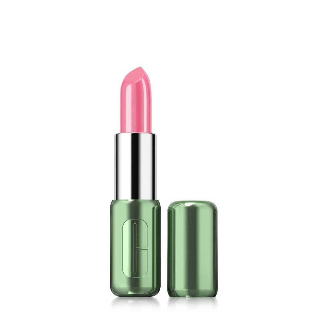 POP LONGWEAR LIPSTICK SHINE 7