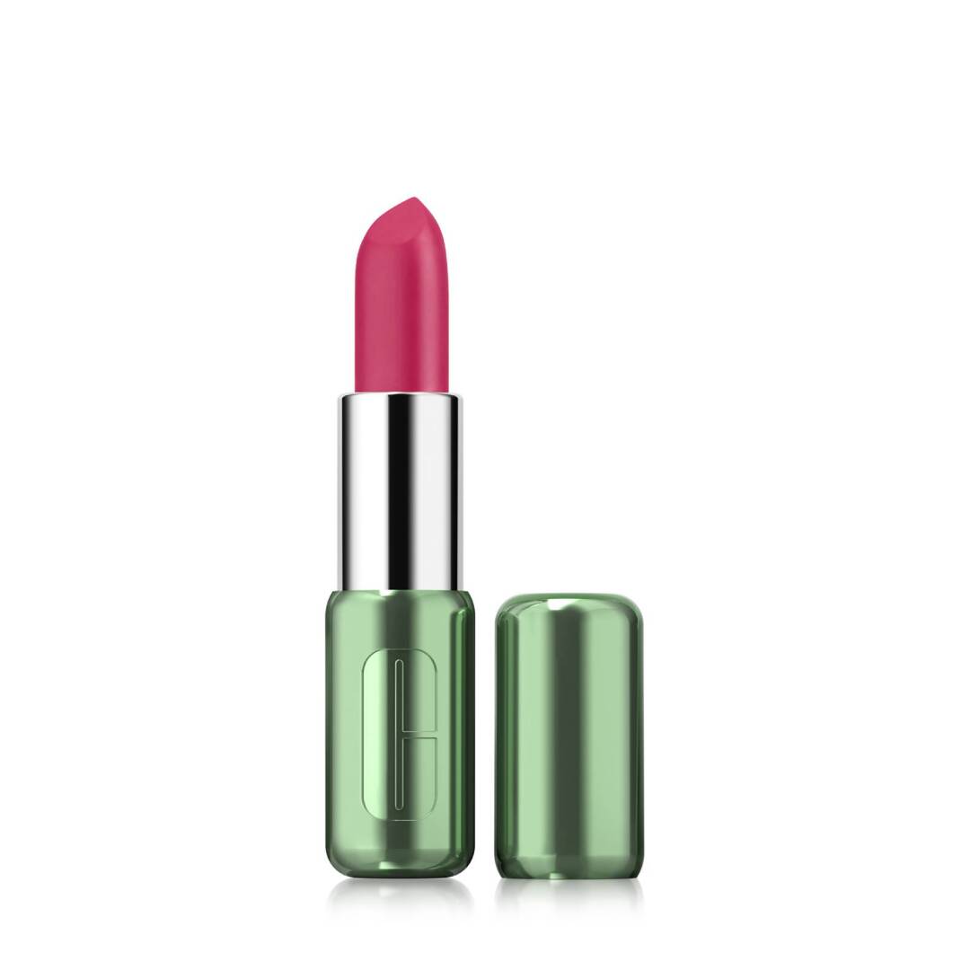 POP LONGWEAR LIPSTICK MATTE 9