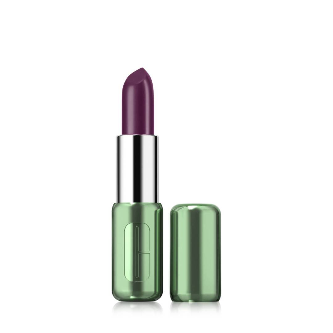 POP LONGWEAR LIPSTICK SATIN 0