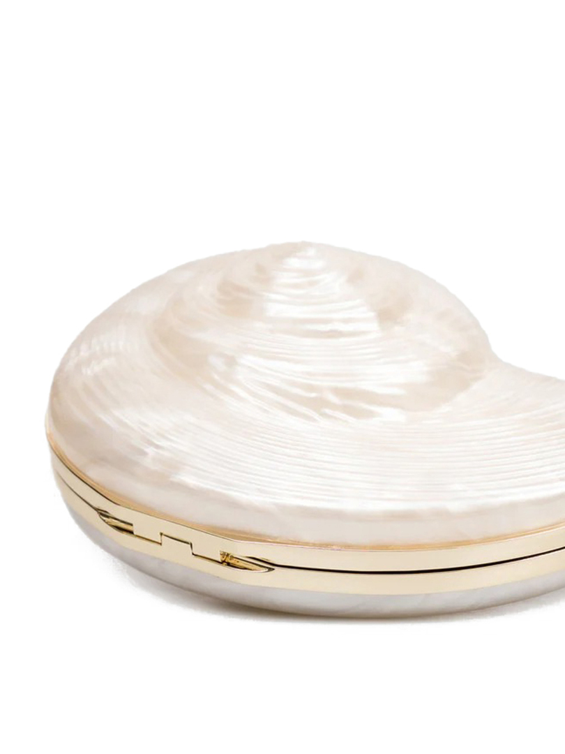ΓΥΝΑΙΚΕΙΑ ΤΣΑΝΤΑ CLUTCH MARION 3