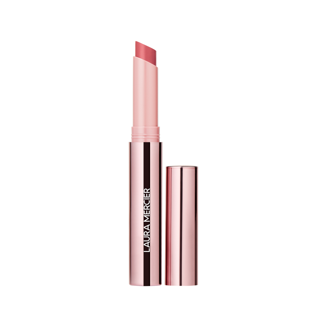 HIGH VIBE LIP COLOR 0