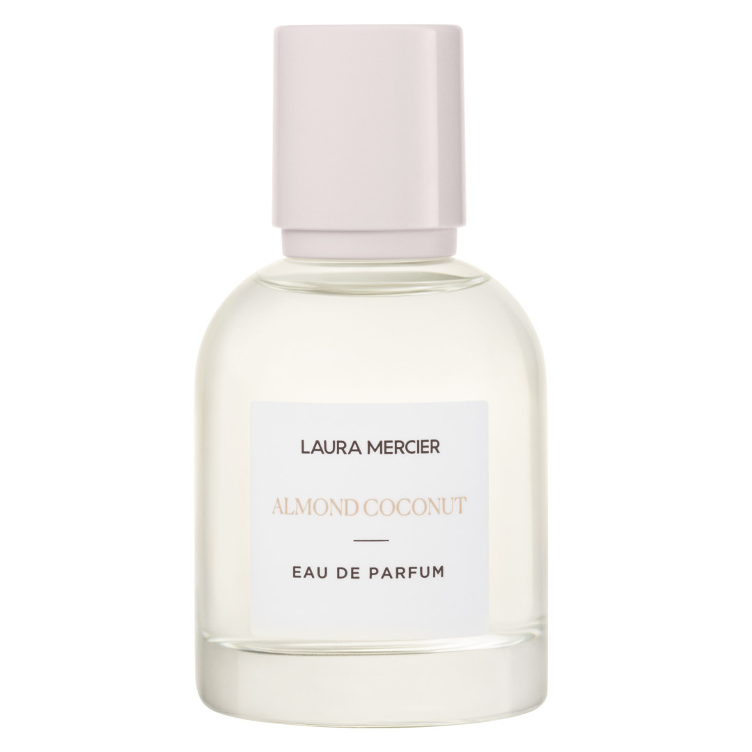 ALMOND COCONUT EAU DE PARFUM 0