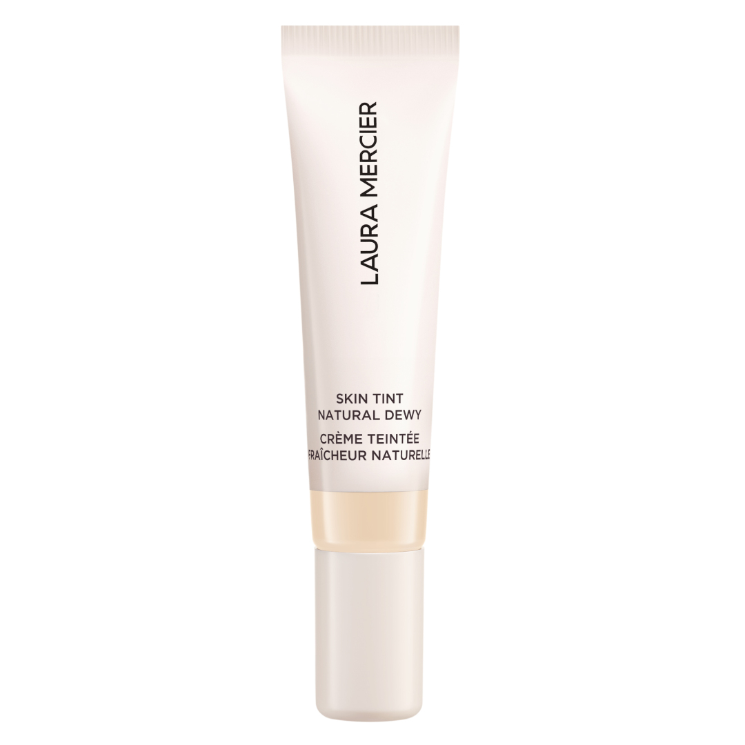 TINTED MOISTURIZER NATURAL DEWY MINI 6